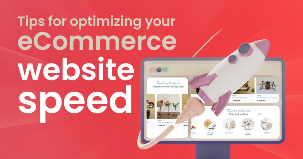 ECommfy - Best ECommerce Platform In Jaipur