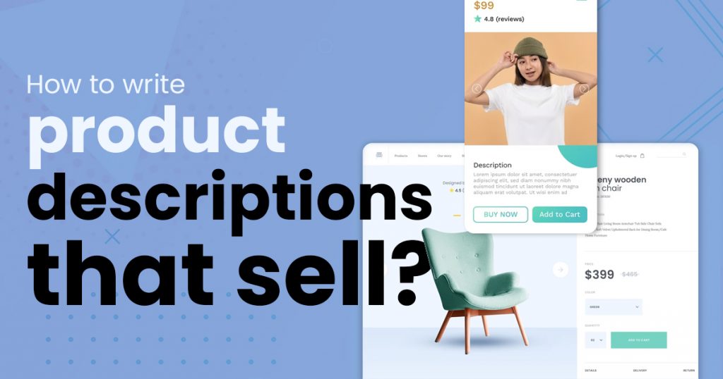 How To Write Product Descriptions That Sell Ecommfy 7835